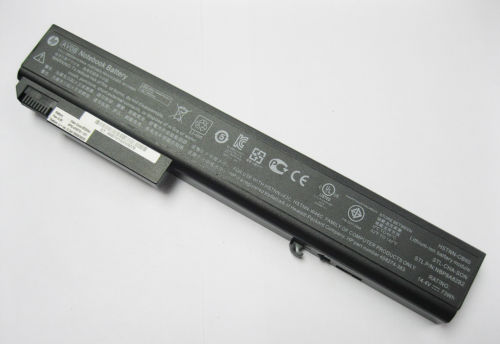 Pin Battery HP EliteBook 8530p 8530w 8540w 8730p 8730w 8740w nx7400 